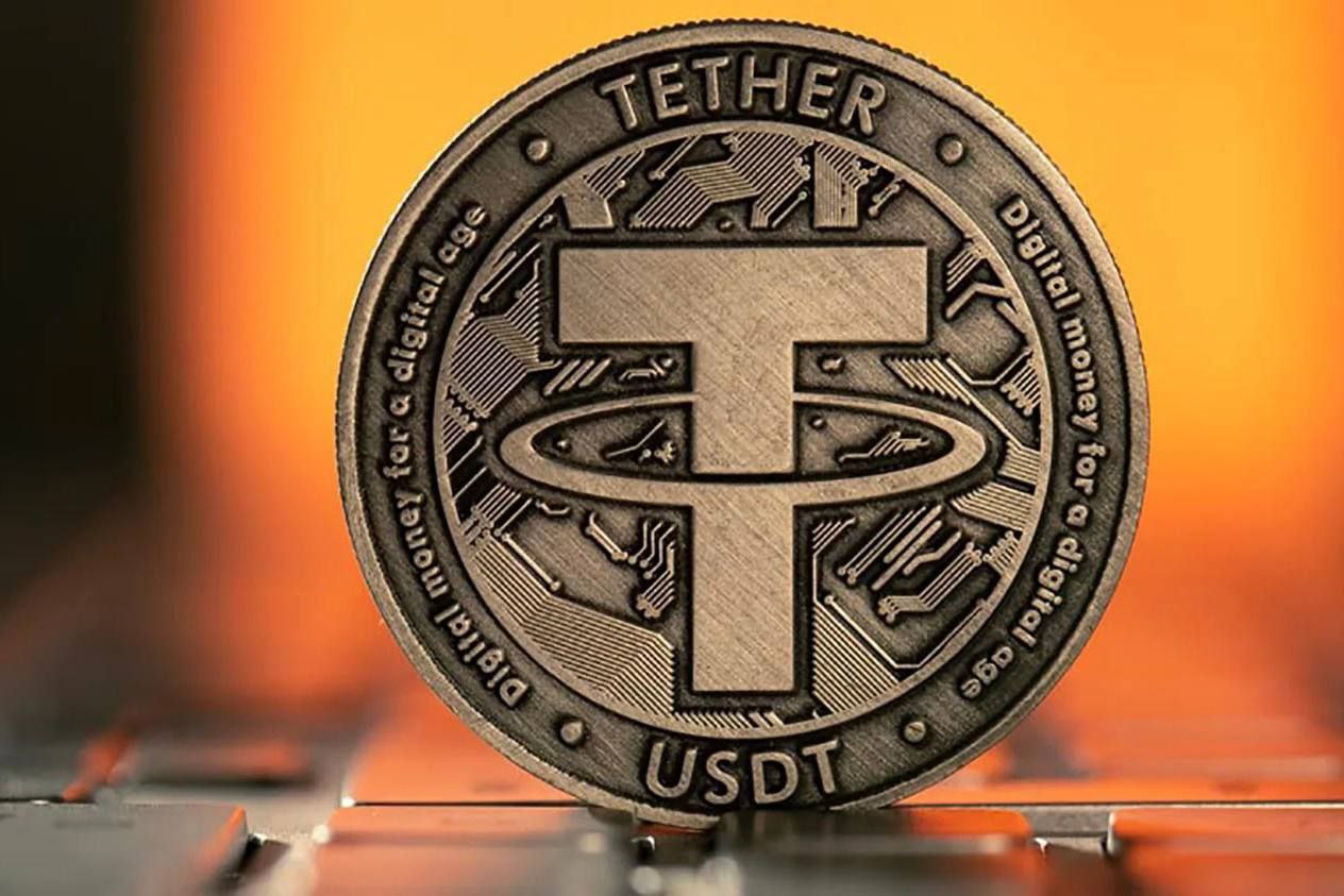 Tether Investiert 18,75 Millionen US-Dollar in die XREX Group zur Förderung von B2B-Zahlungen und neuem Gold-unterstützten Stablecoin