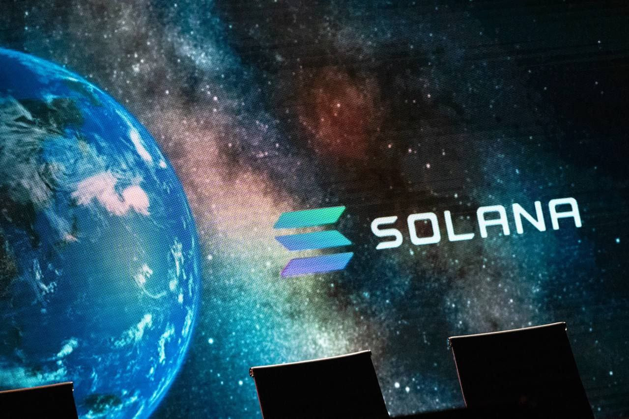 Solana Foundation entfernt Validatoren wegen Beteiligung an Sandwich-Angriffen