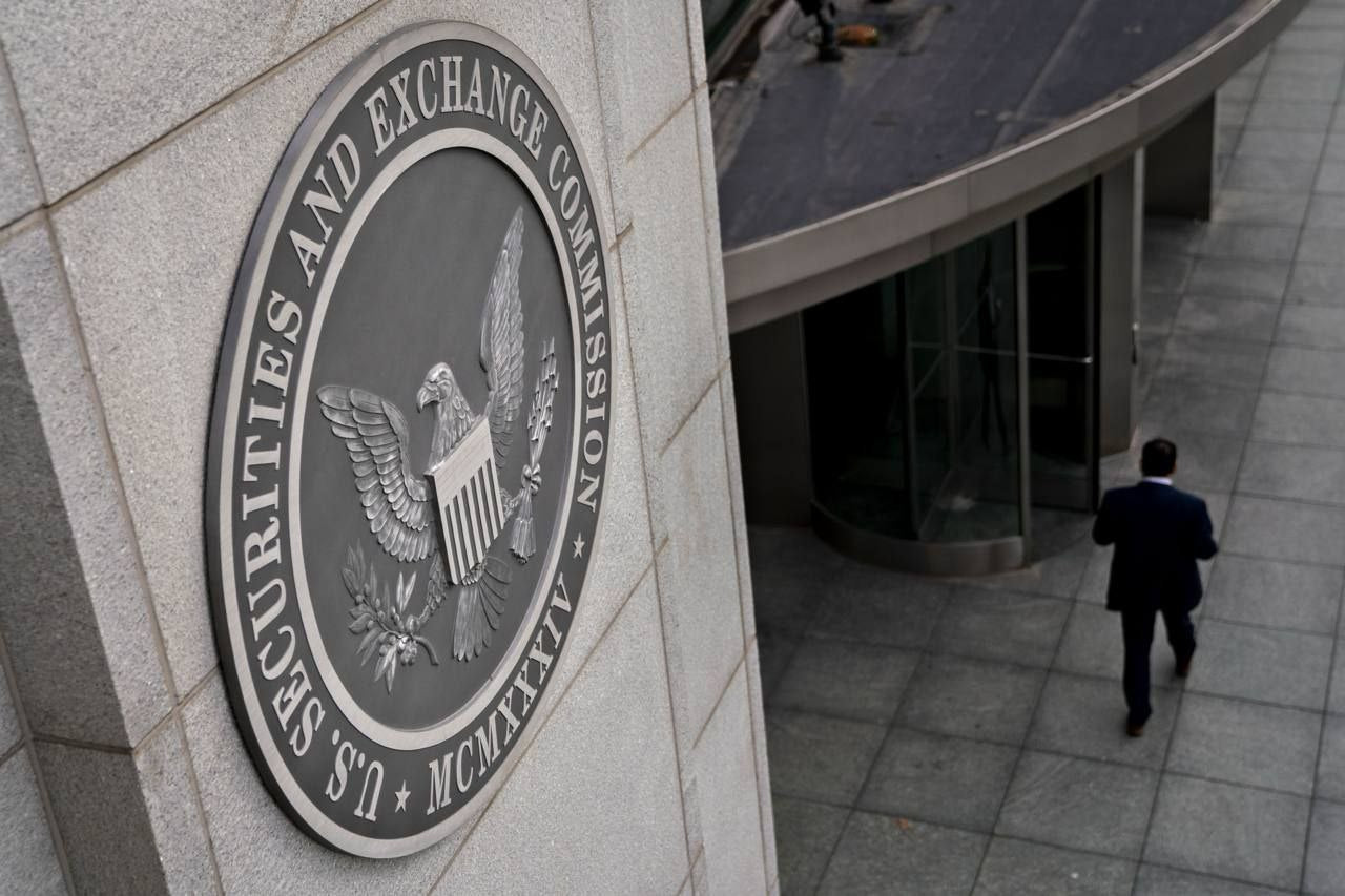 SEC untersucht Andreessen Horowitz und Union Square Ventures wegen Beteiligung an Uniswap Labs