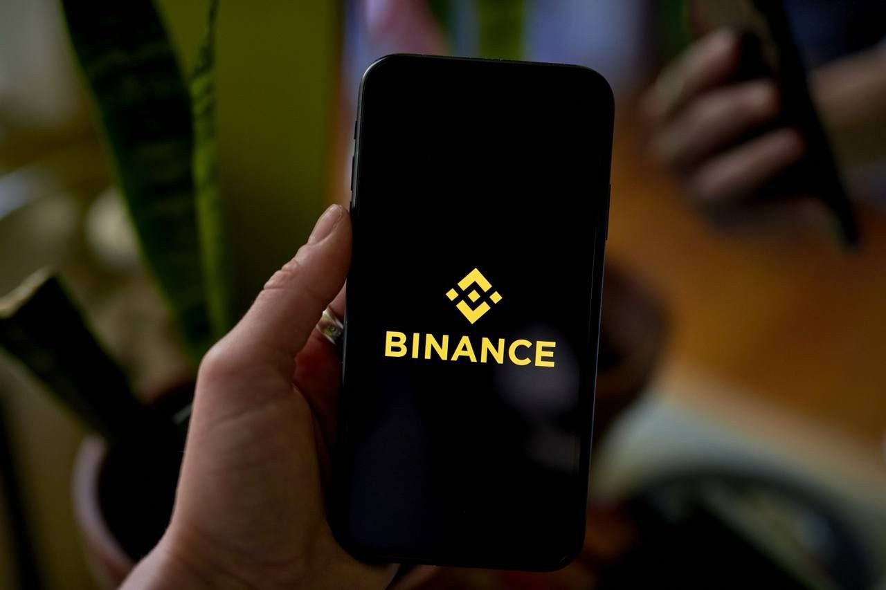 US-Justizministerium ernennt Forensic Risk Alliance zum unabhängigen Beobachter für Binance zur Überwachung der Einhaltung von Einspruchsvereinbarungen