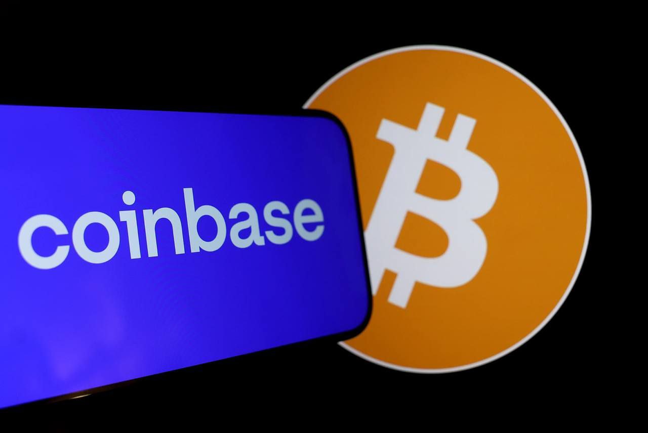 Coinbase führt Integration des Lightning Network ein: Neue Ära schneller und kostengünstiger Bitcoin-Transaktionen