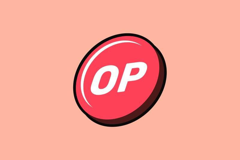 a16z Investiert 90 Millionen US-Dollar in OP-Token von Optimism mit Zweijähriger Sperrfrist
