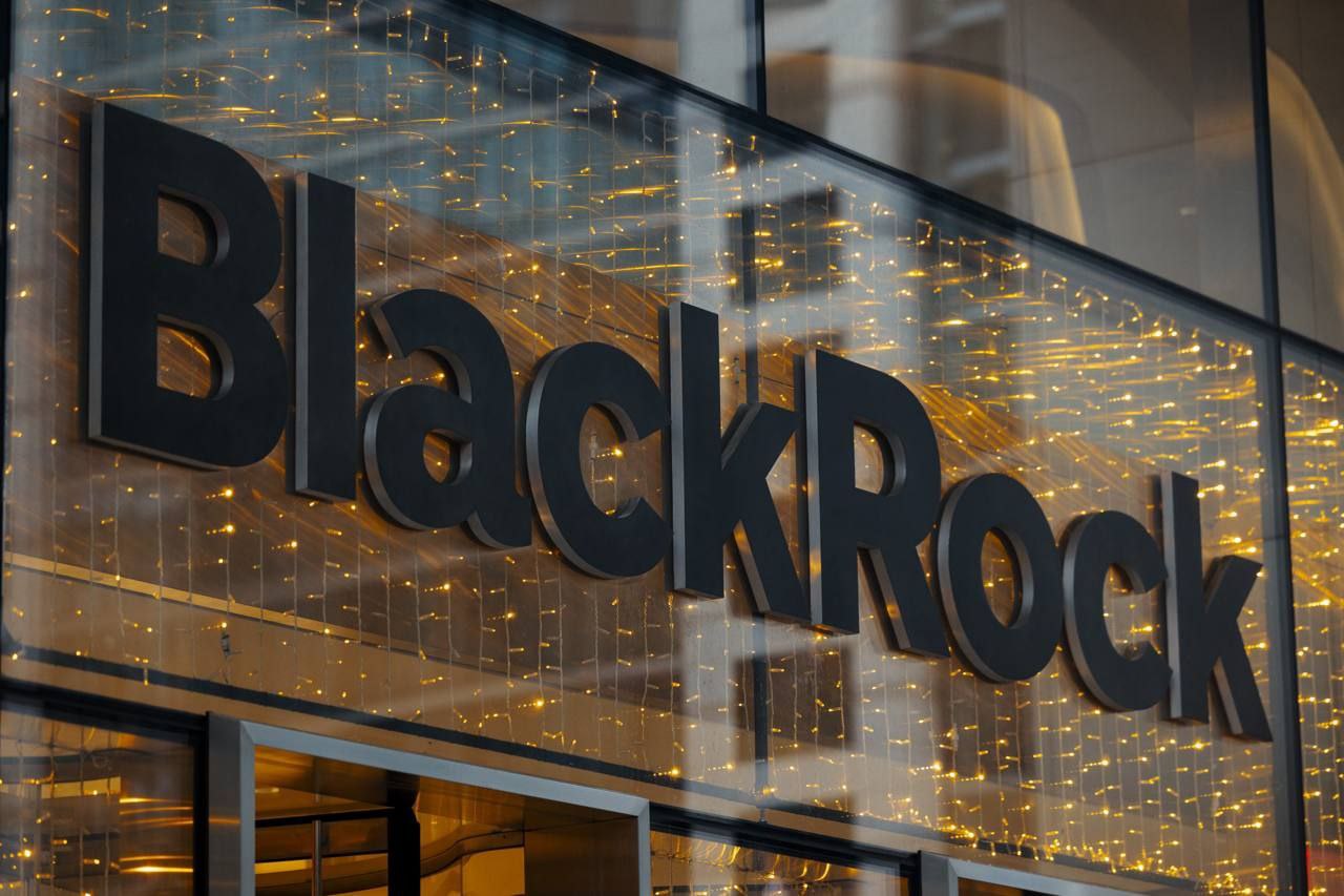 BlackRock erwartet baldigen Einstieg großer Finanzinstitute in den Handel mit Spot-Bitcoin-ETFs