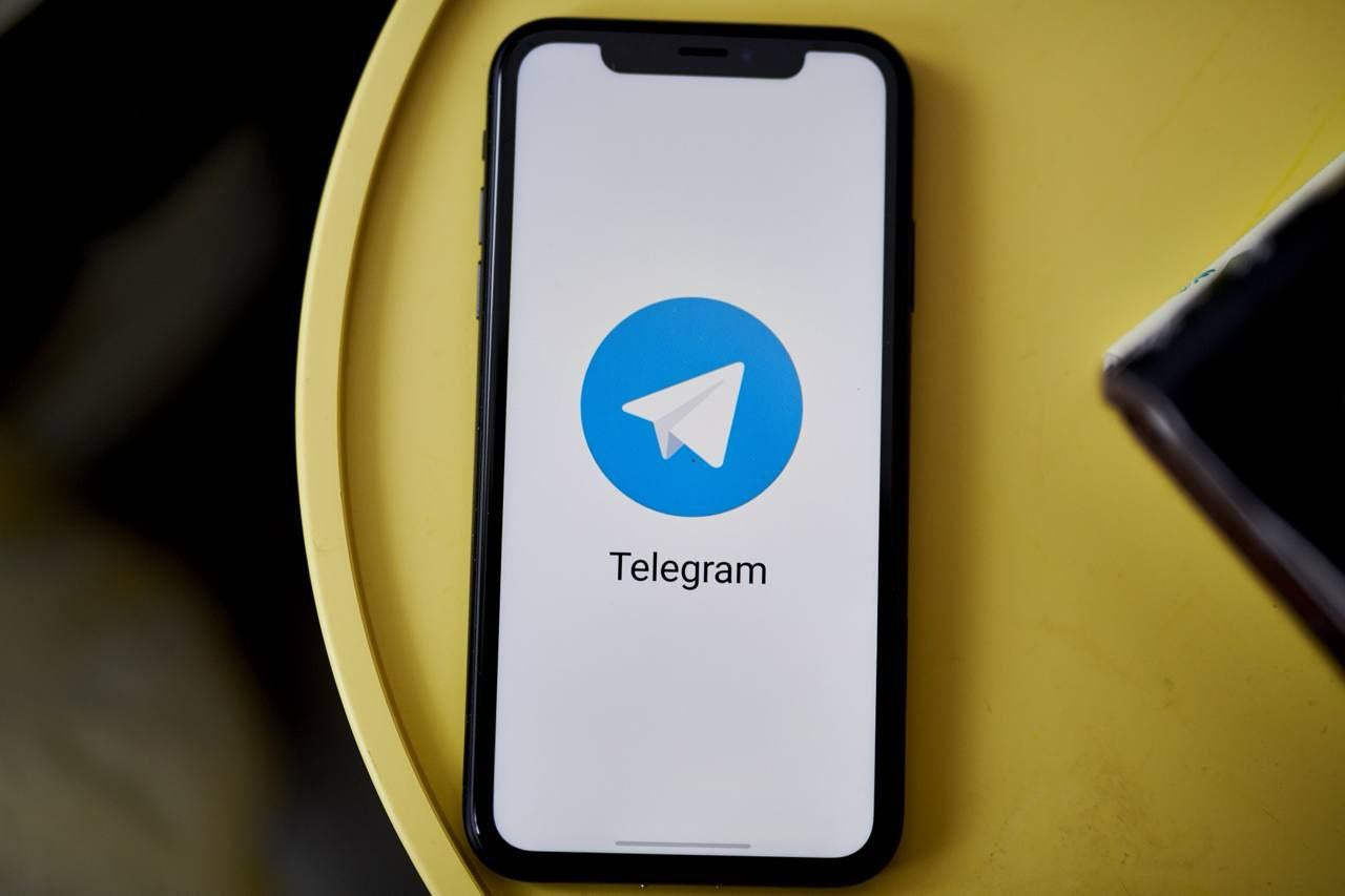 Arkham kündigt Launch einer Mini-Anwendung auf Telegram an und integriert TON-Netzwerk Unterstützung