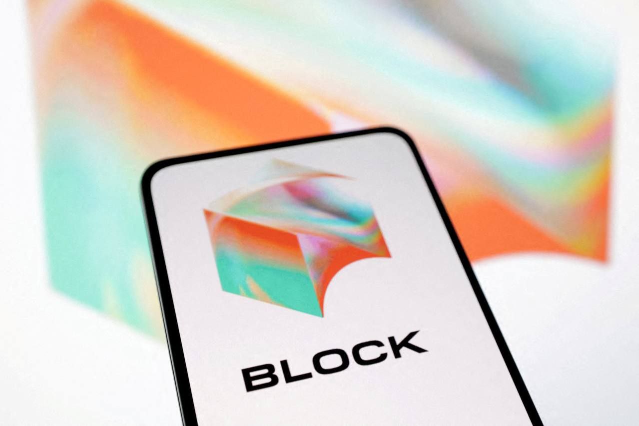 Block setzt auf Krypto: Unternehmen investiert 10 % des Bruttogewinns in Bitcoin, verzeichnet erheblichen Wertzuwachs
