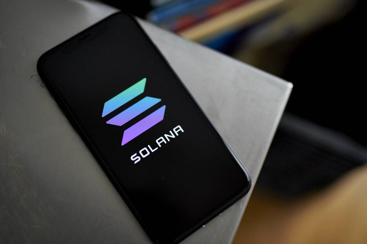 FTX plant dritte Auktion für Solana-Coins am 9. Mai: Umgang mit einem Bestand von 41 Millionen SOL