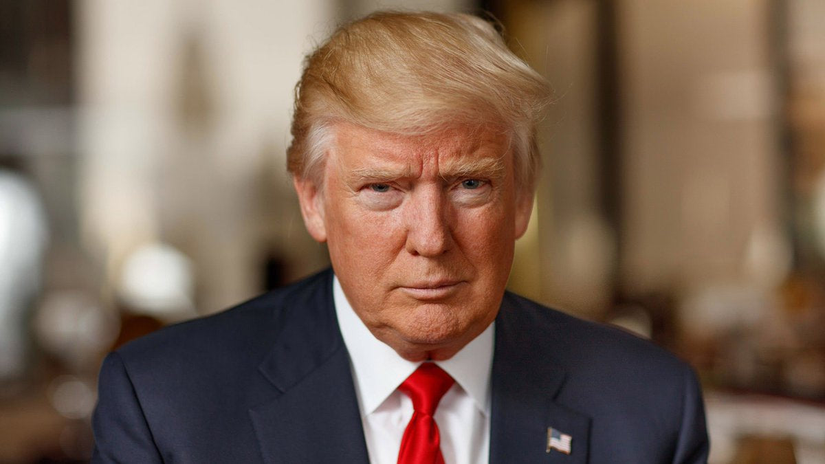 Standard Chartered Bank prognostiziert: Ein Wahlsieg von Donald Trump könnte positive Auswirkungen auf Bitcoin und Kryptowährungen haben