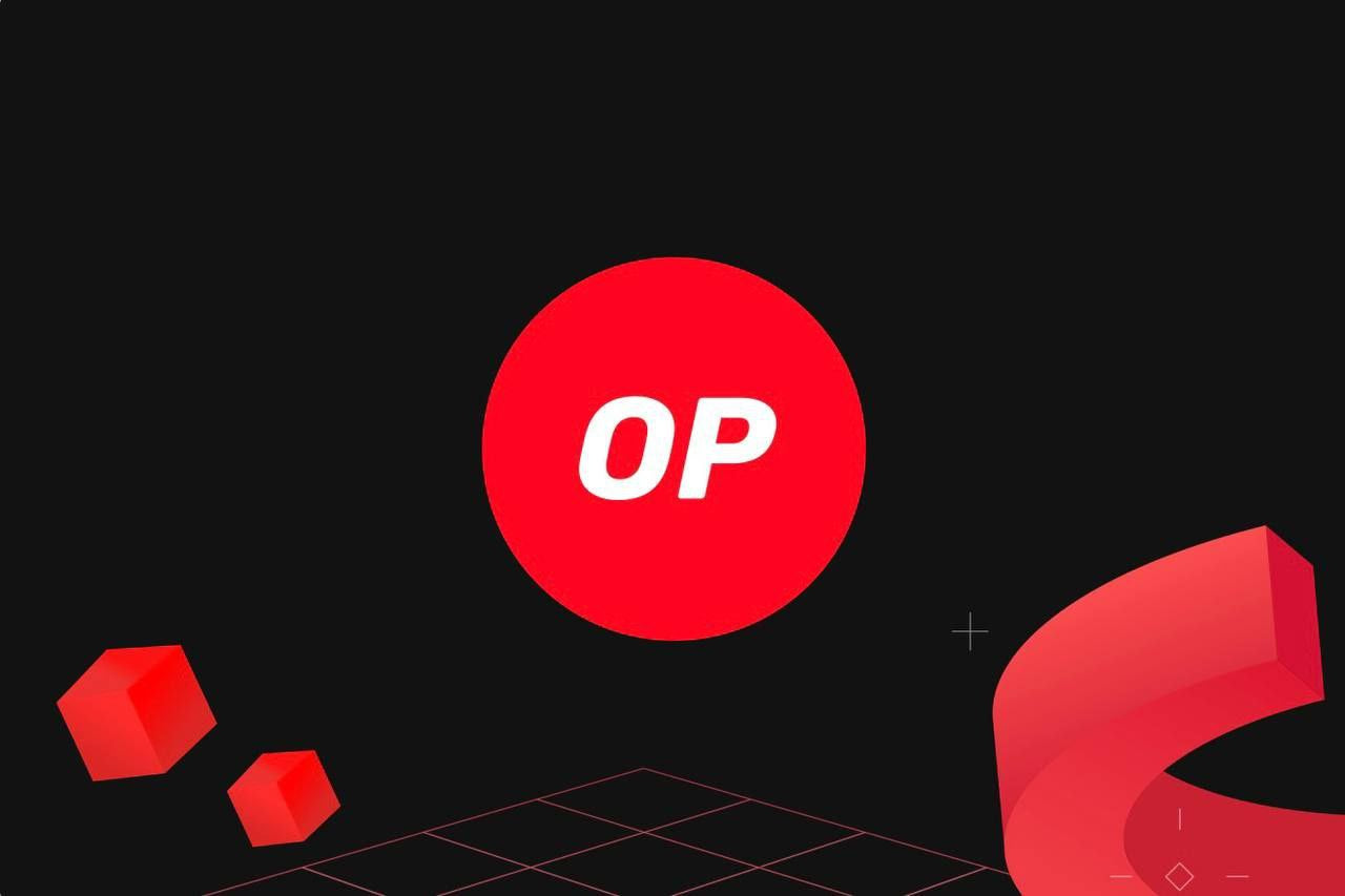 Celo-Community wählt OP Stack für die Einführung einer eigenen Layer-2-Lösung, basierend auf Optimismus