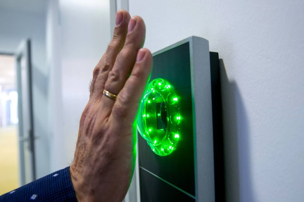 Humanity Protocol sichert sich 30 Millionen US-Dollar in Finanzierungsrunde