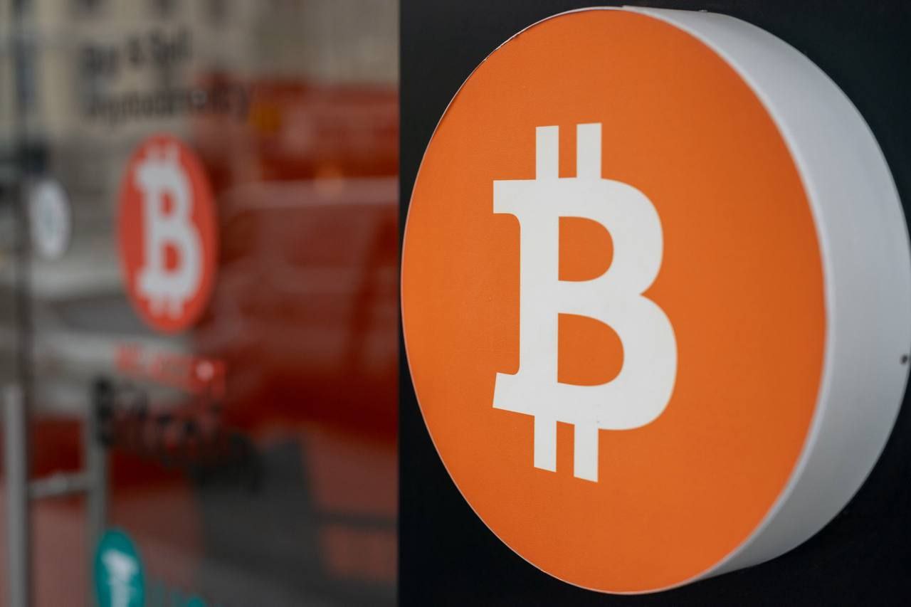 Millennium Management investiert 2 Milliarden US-Dollar in Spot-Bitcoin-ETFs