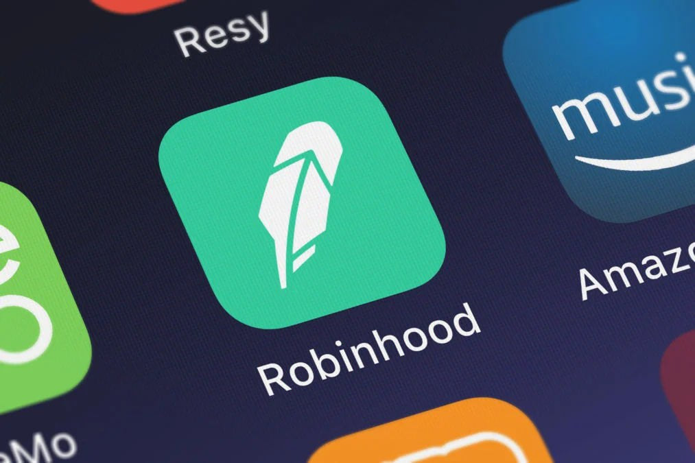 Robinhood führt Solana-Staking in Europa ein und startet neues Kundenprämienprogramm