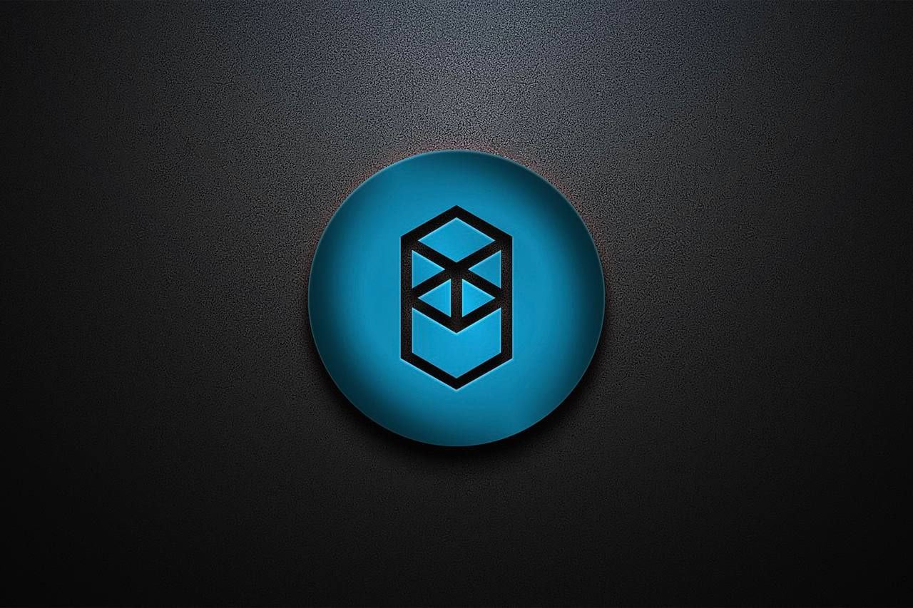 Fantom wird zur Sonic-Blockchain: Umbenennung und neue Funktionen angekündigt