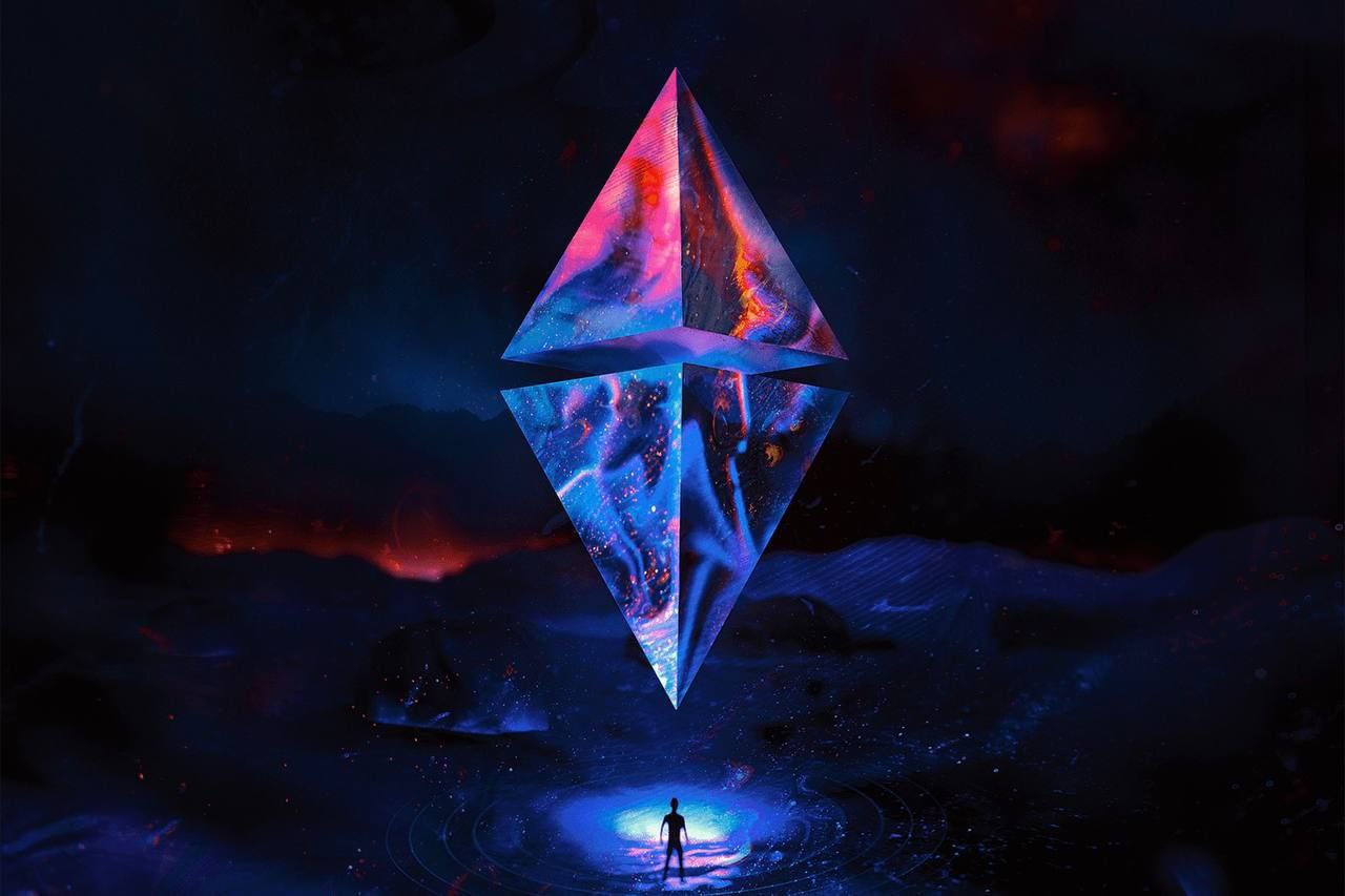 Ethereum Foundation: Finanzielle Stabilität für die nächsten zehn Jahre gesichert