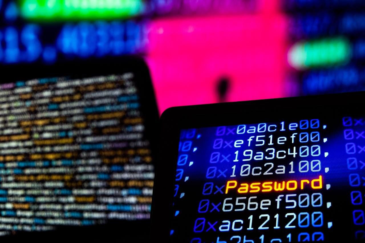 OKX Bestätigt Datenleck: Persönliche Daten Mehrerer Nutzer betroffen