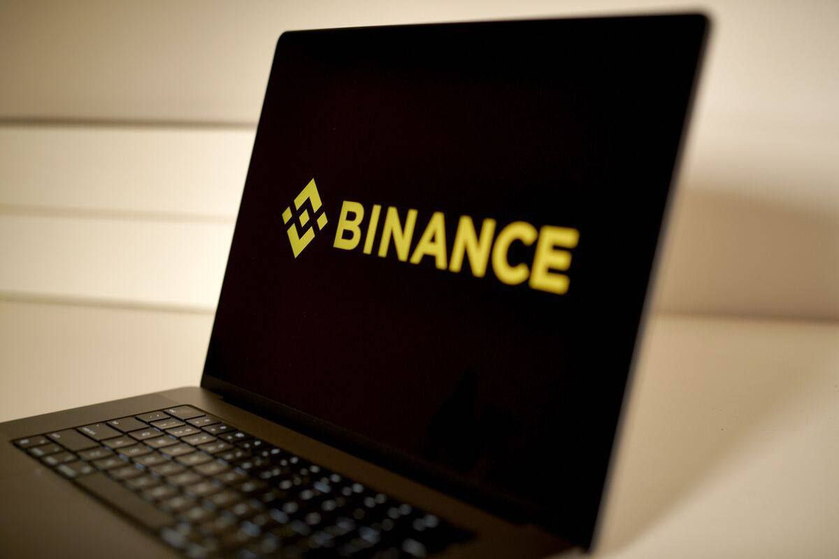 ### Binance stellt Unterstützung für nicht autorisierte Stablecoins im Europäischen Wirtschaftsraum ein