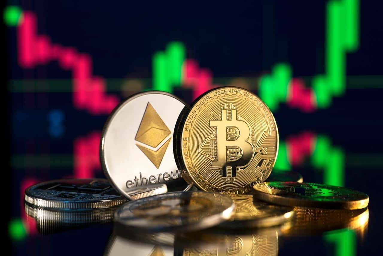 Krypto-Investmentprodukte verzeichnen im Mai Zuflüsse von 2 Milliarden US-Dollar: CoinShares