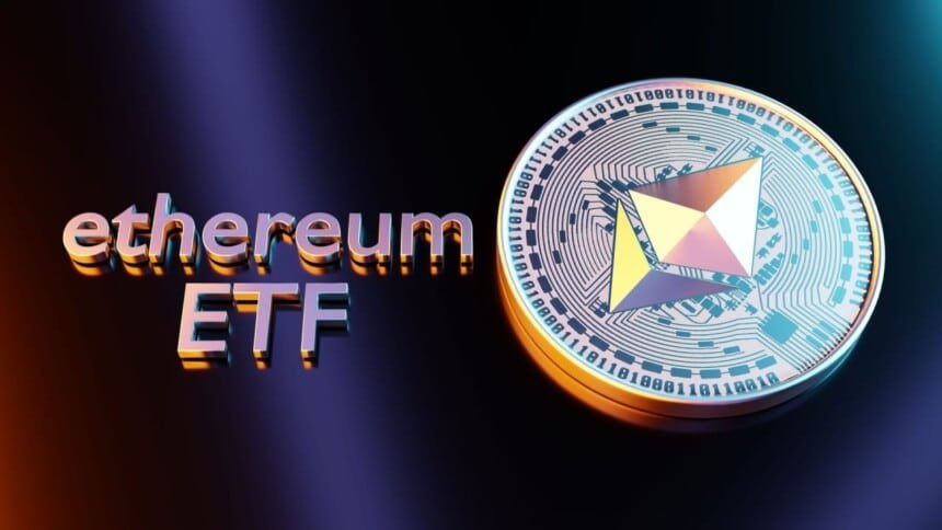 SEC-Entscheidung zu Ethereum-ETFs nicht durch politische Motive beeinflusst: Bernstein