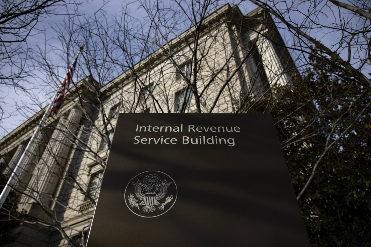 FTX Einigt sich mit IRS: Steuerforderung von 24 Milliarden US-Dollar geklärt
