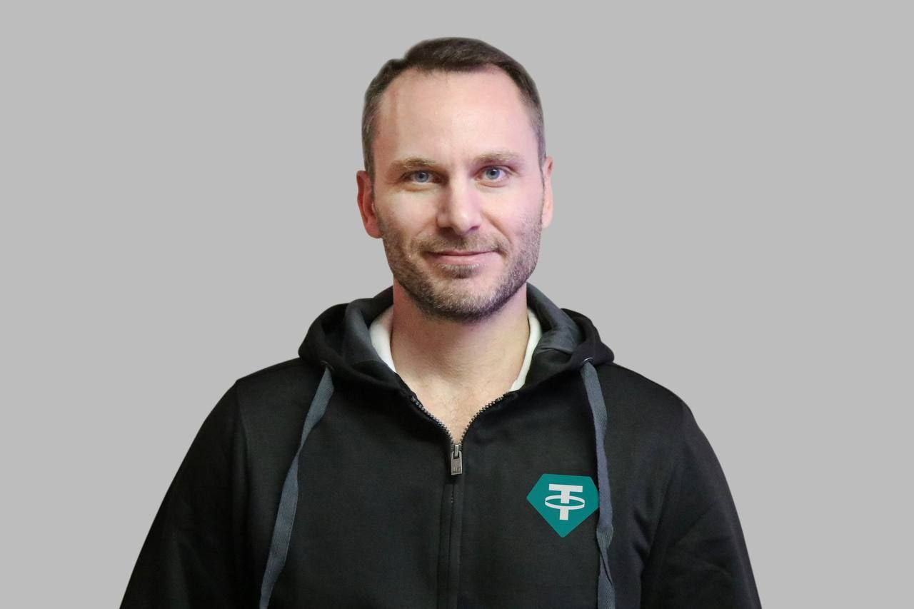 Tether-CEO äußert Bedenken über MiCA-Stablecoin-Anforderungen: Regulierungsdruck in der EU wächst