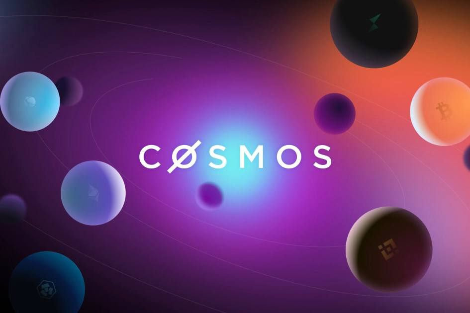 Vierstündiger Ausfall im Cosmos-Netzwerk behoben