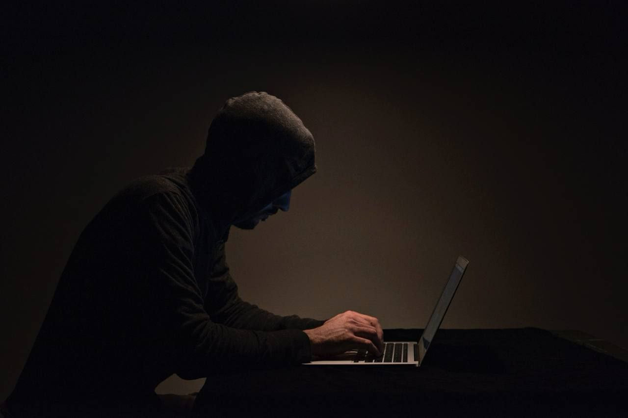 Loopring-Protokoll gehackt: Angreifer erbeutet 5 Millionen US-Dollar und umgeht Sicherheitsdienst Guardian