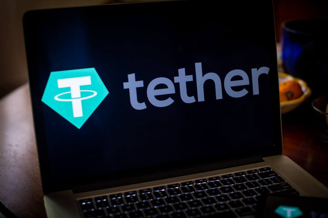 Tether plant Investitionen von 1 Milliarde US-Dollar in Schwellenländer, KI und Biotechnologie