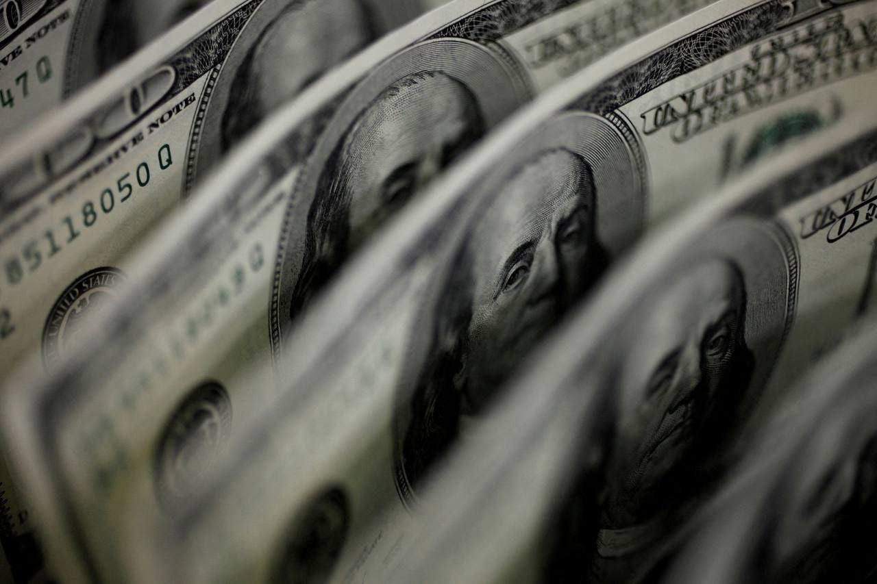 CMT Digital Plant 150 Millionen US-Dollar für Neuen Kryptofonds einzuwerben