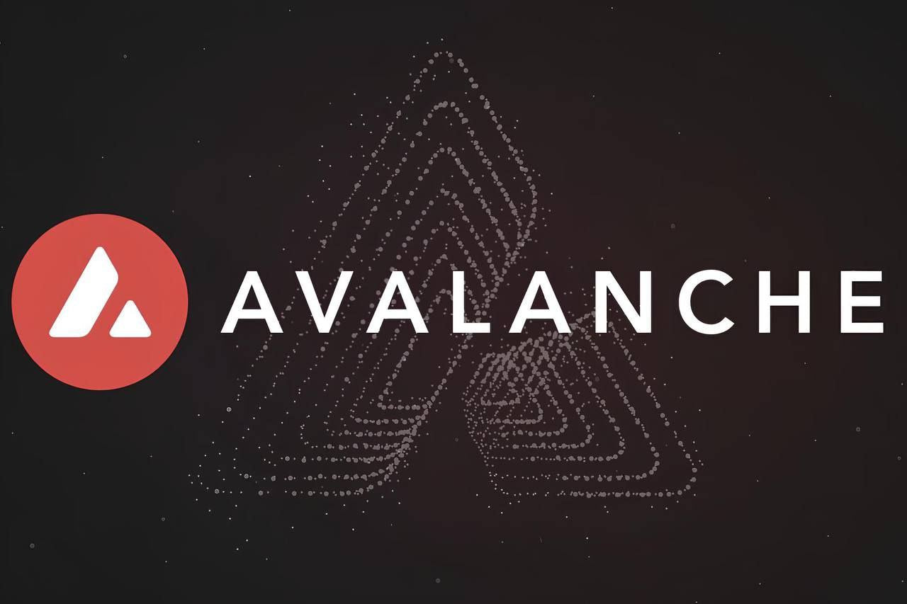 Blockchain-Analyst Zach XBT: Fast 2 Millionen AVAX auf den Markt gebracht