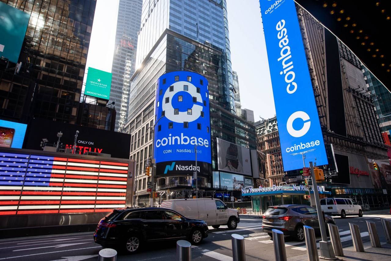Gericht ordnet Offenlegung interner Coinbase-Dokumente an, verweigert jedoch Zugang zu SEC-Chefunterlagen