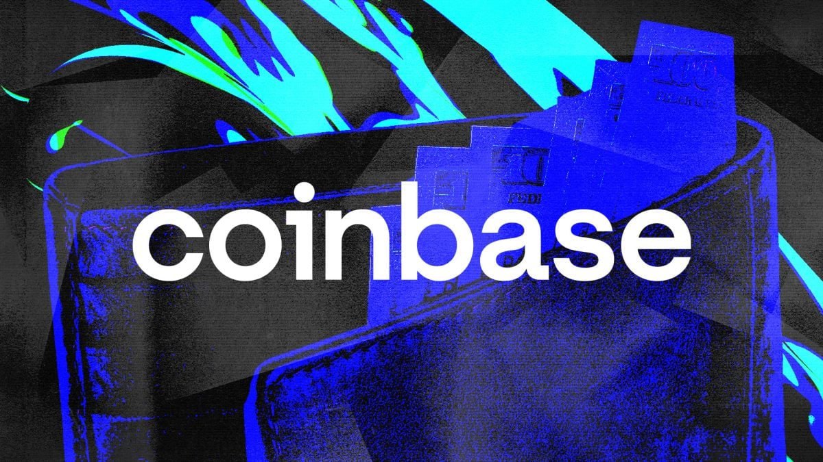 Coinbase Ventures investiert in Ampleforths Flatcoin-Technologie, SPOT startet auf Base