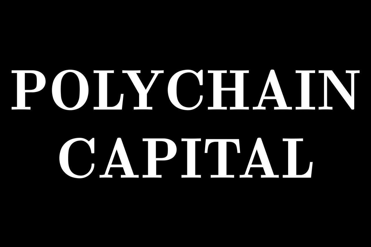 Geheimer Deal und Regelverstoß: Ex-Polychain-Partner Neeraj Pant und Eclipse Labs im Fokus
