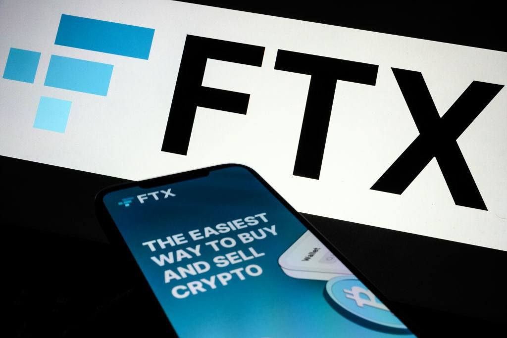 FTX, Alameda Research und CFTC erzielen Einigung: 12,7 Milliarden US-Dollar an Gläubiger, Handelsverbot für digitale Vermögenswerte