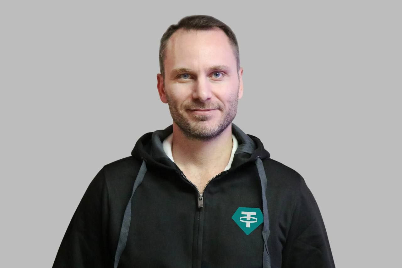 Tether-CEO Paolo Ardoino äußert Bedenken über Auswirkungen der MiCA-Regulierung auf Stablecoins und das Bankensystem