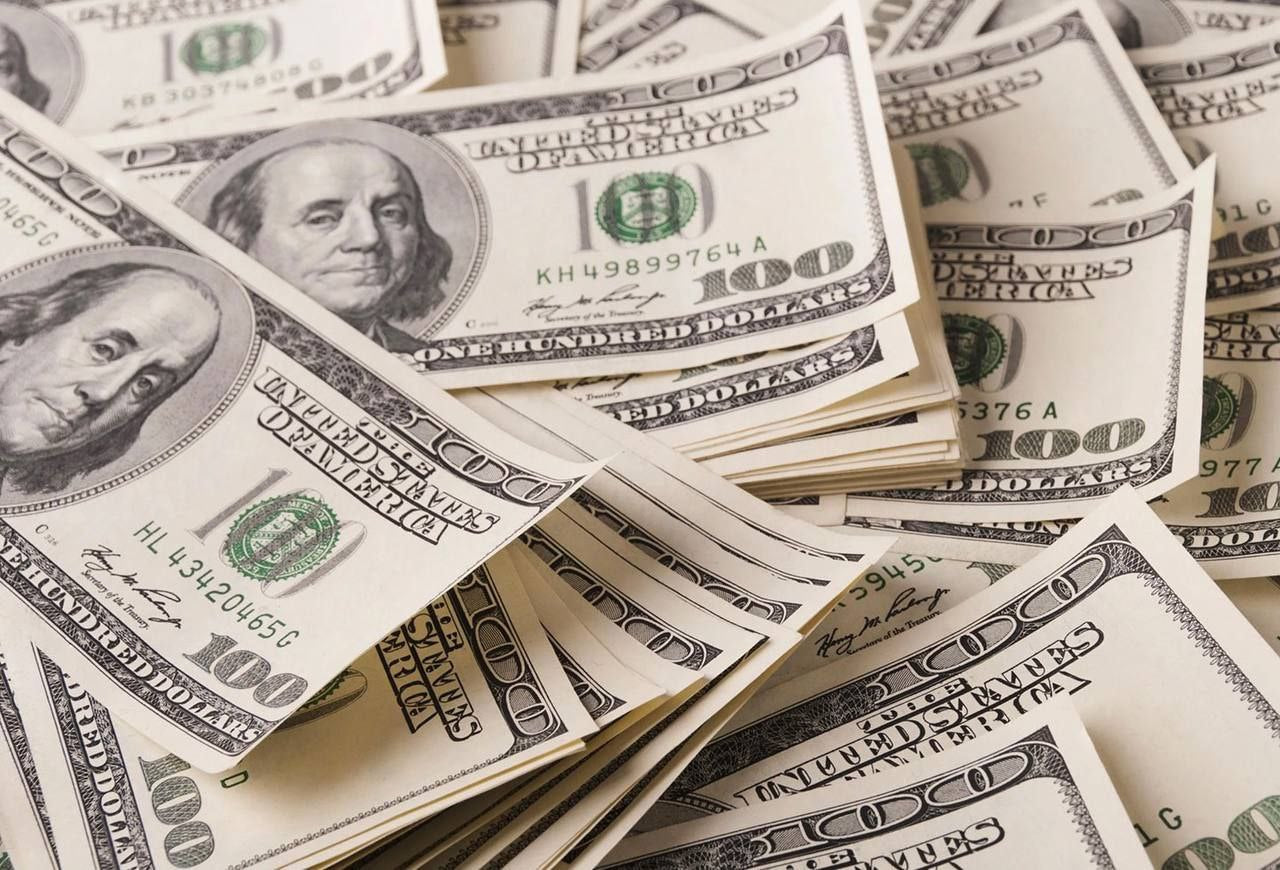 ParaFi Capital sammelt 120 Millionen US-Dollar für den Aufkauf von Kryptofonds-Anteilen