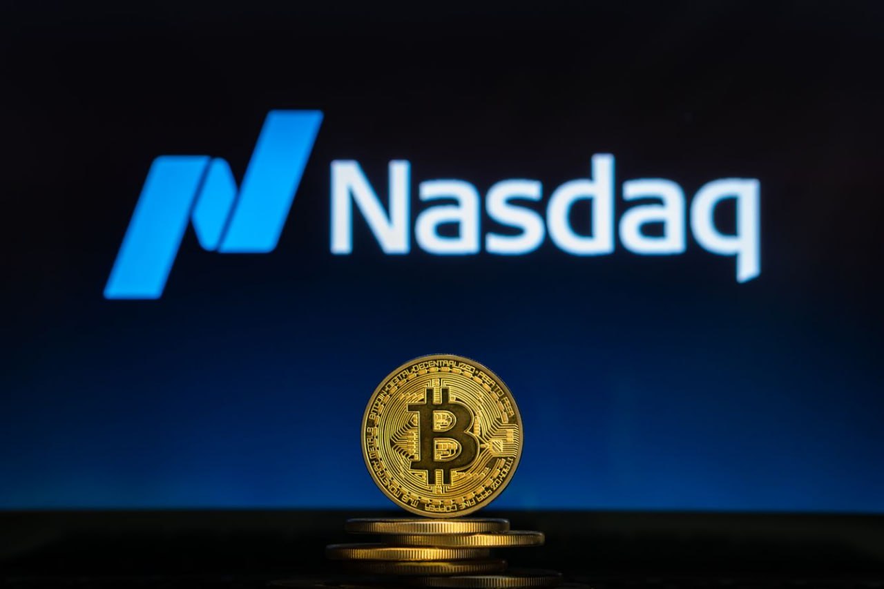 Nasdaq beantragt SEC-Zulassung zur Notierung und zum Handel mit Bitcoin-Index-Optionen