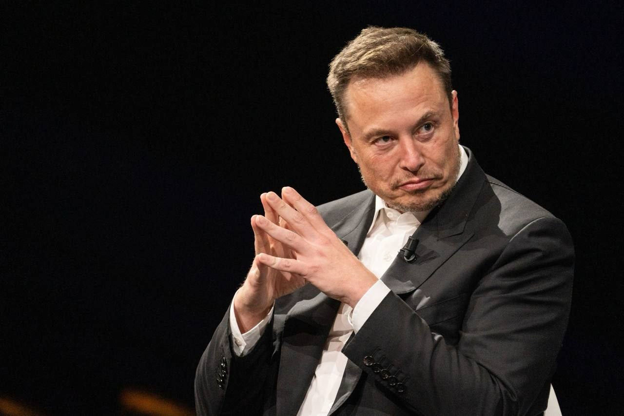 US-Gericht weist Klage gegen Elon Musk und Tesla wegen Dogecoin-Hype ab