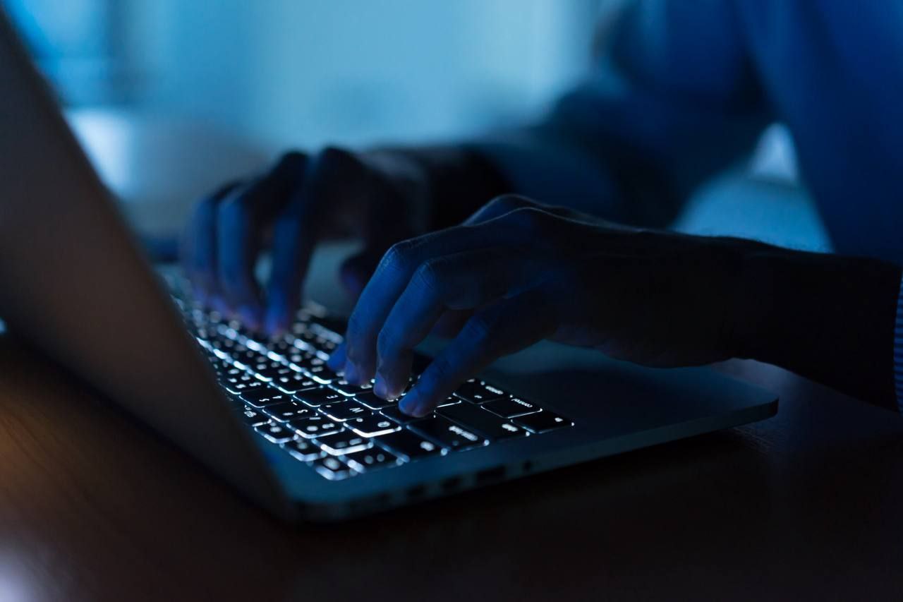 Hacker der indischen Kryptobörse WazirX beginnt mit Geldwäsche über Tornado Cash