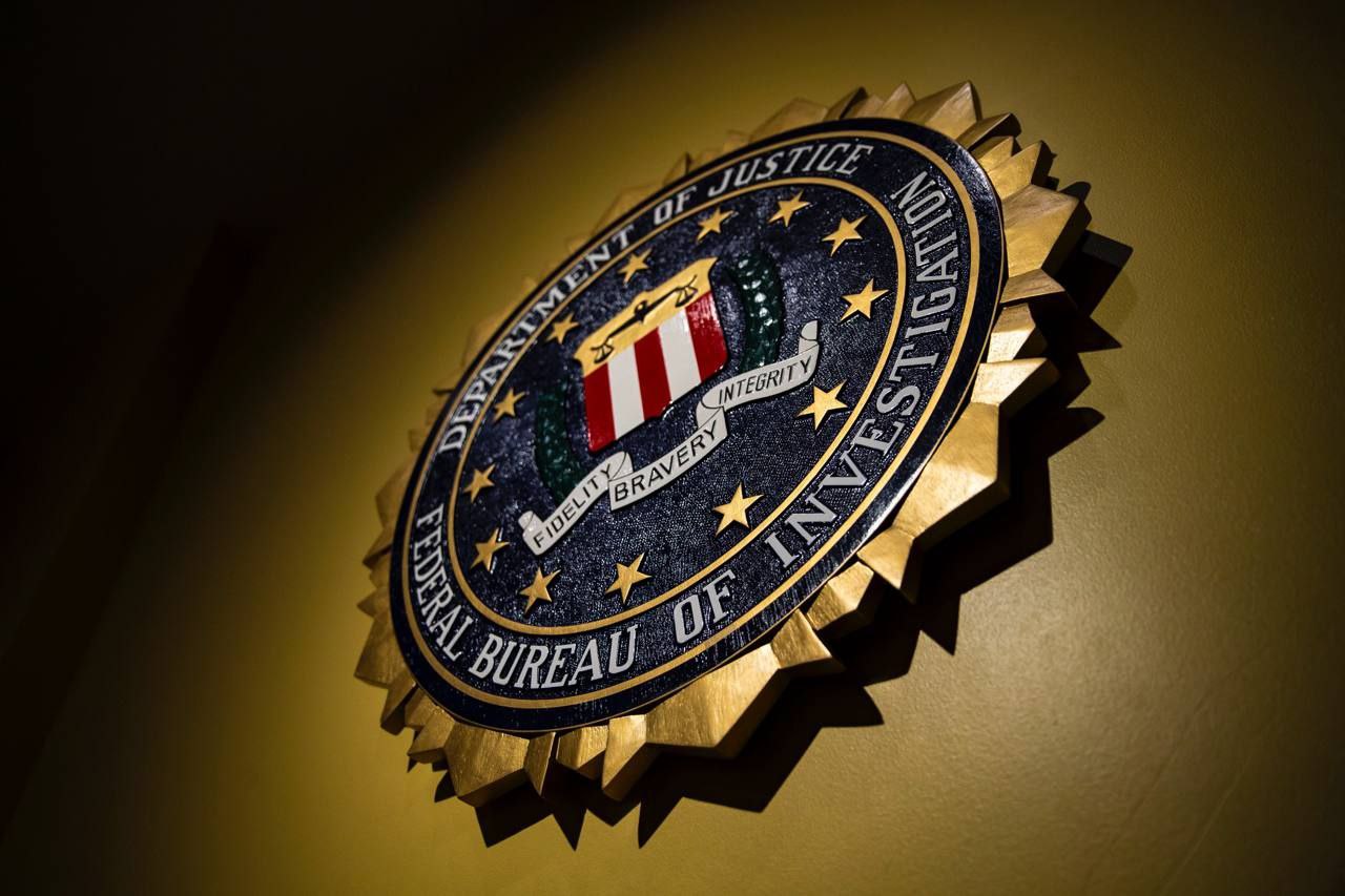 FBI warnt vor Nordkoreanischen Hackern: Kryptowährungs-ETF-Unternehmen im Visier