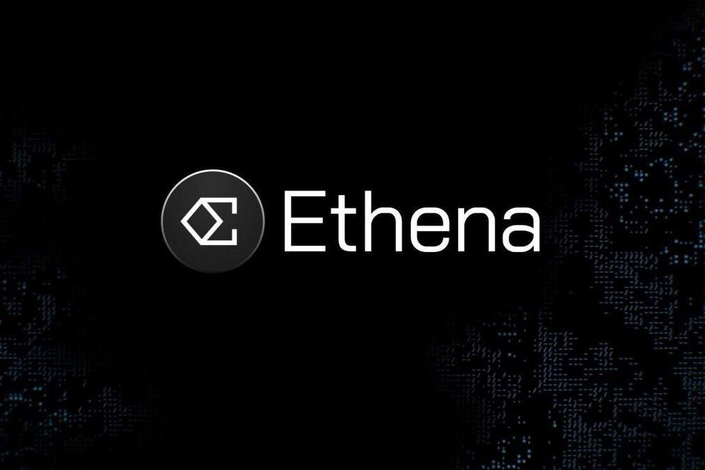 Ethena kooperiert mit EigenLayer und EtherFi: USDe als Re-Stake-Token eingeführt