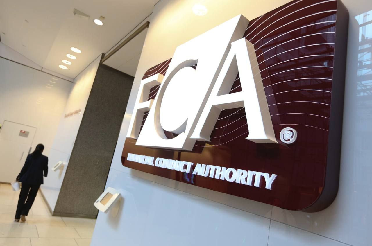 Britische FCA lehnt Großteil der Lizenzanträge von Kryptounternehmen ab