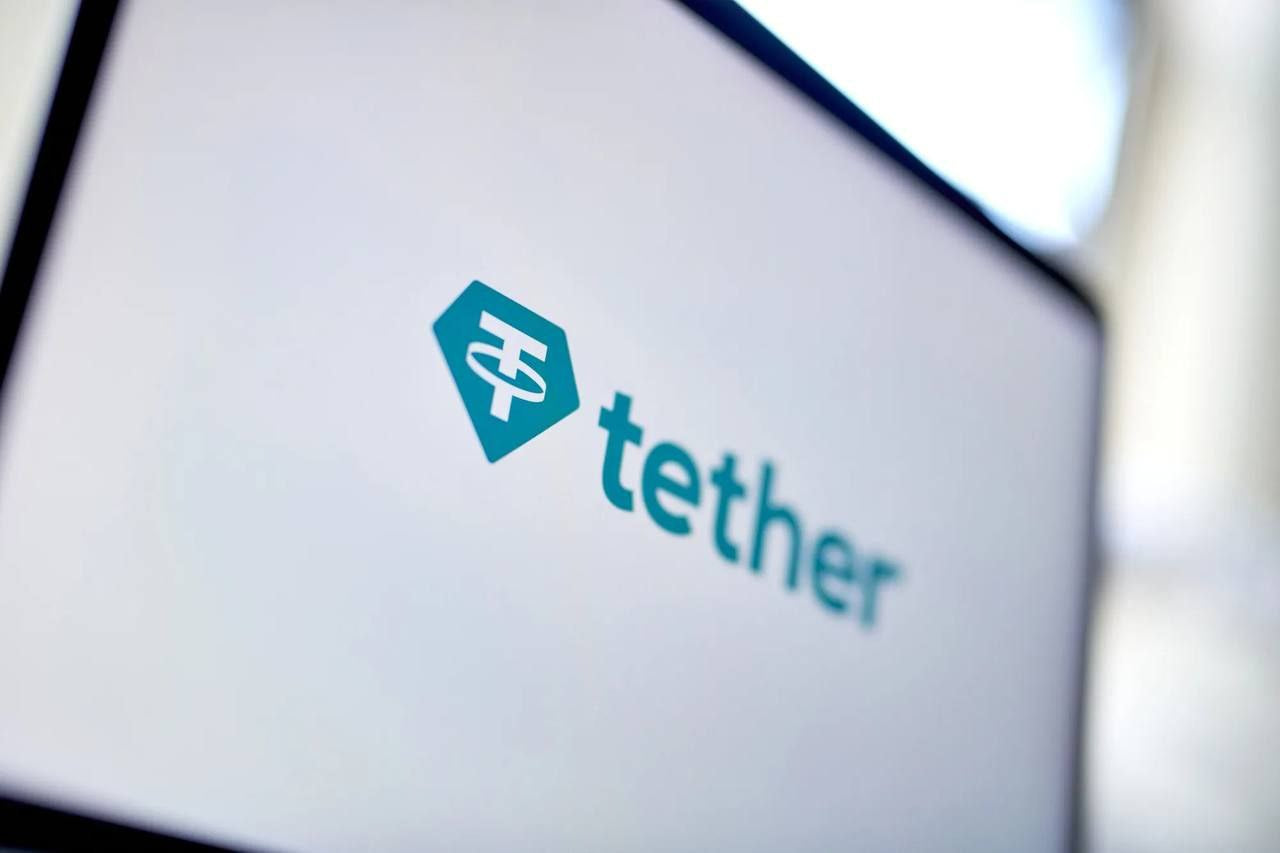 Tether investiert 100 Millionen US-Dollar in Agrarunternehmen Adecoagro