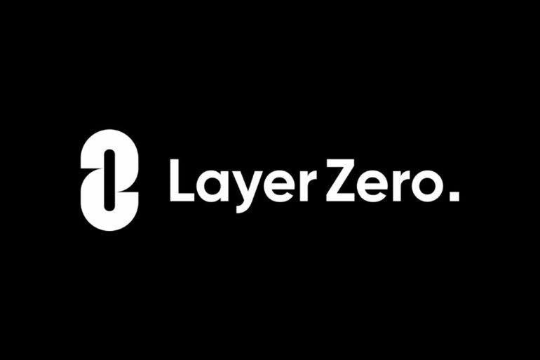 LayerZero: CEO Brian Pellegrino über erfolgreiche Preisstabilisierung des ZRO-Tokens nach Airdrop
