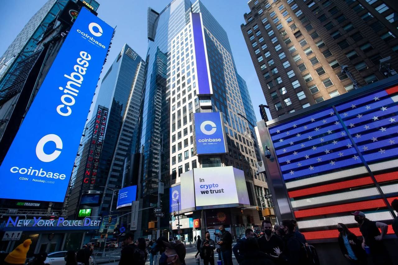 Coinbase bringt umwickelten Bitcoin (cbBTC) auf Solana