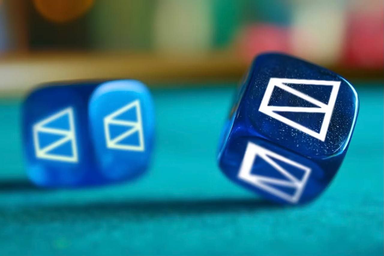 Polymarket plant Kapitalbeschaffung von 50 Millionen US-Dollar und erwägt die Ausgabe eines eigenen Tokens