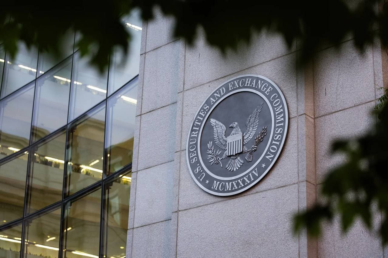 Mango DAO stimmt Einigung mit der SEC zu – 700.000 US-Dollar Strafe und Zerstörung von MNGO-Token