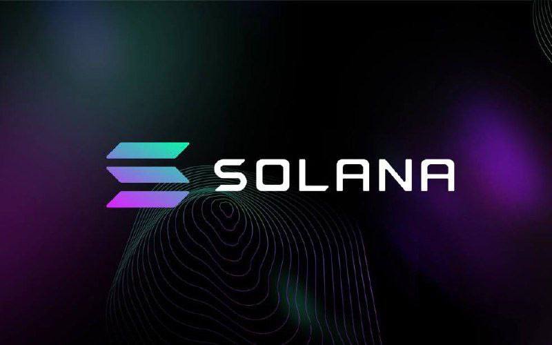 Solana's Ore-Protokoll setzt Mining aus!