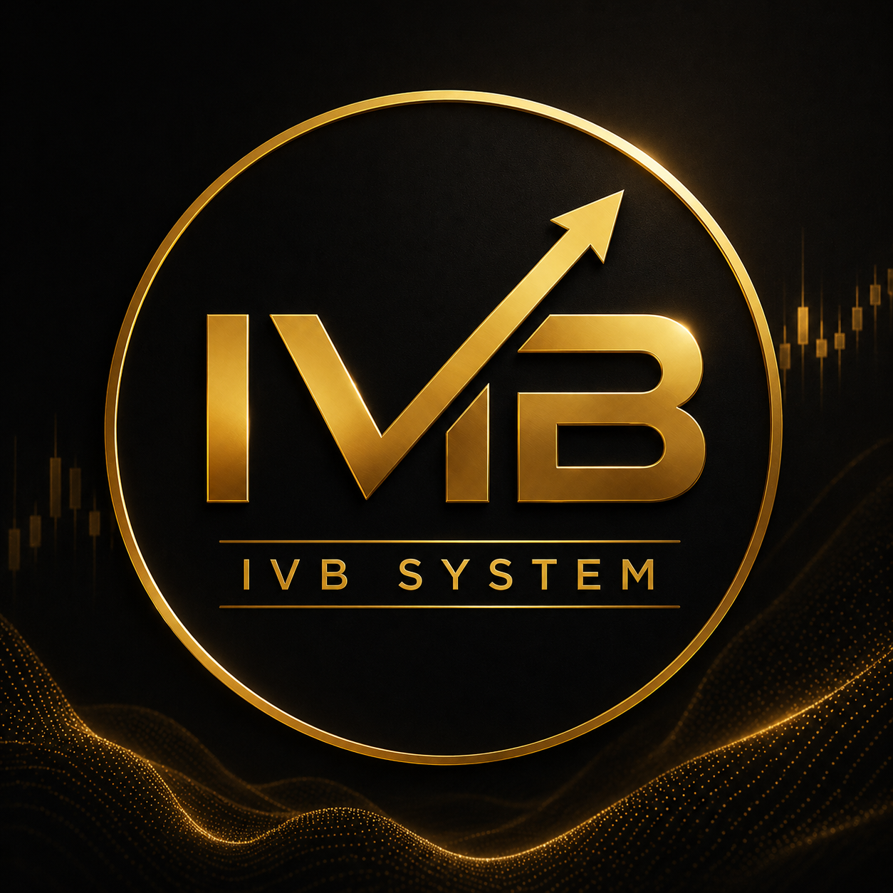 TMS IVB System Logo